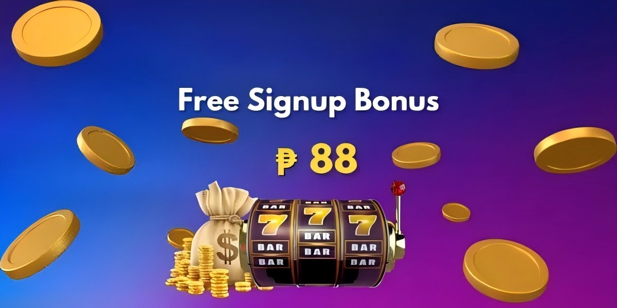 casinoplus com ph live games promotion