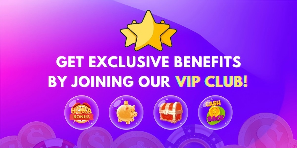 casinoplus com ph casino promotion