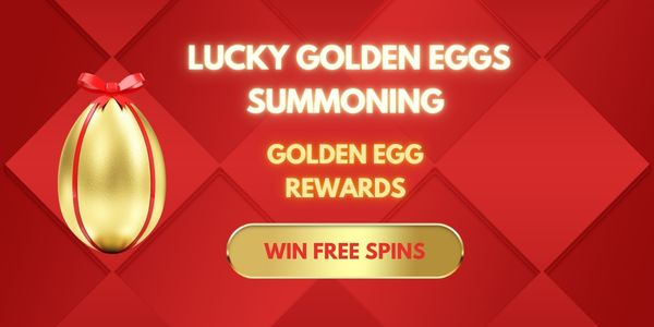 casinoplus com ph casino live dealer bonus banner