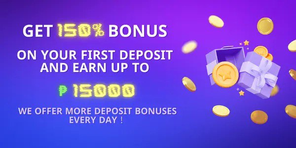 Money Coming casino banner