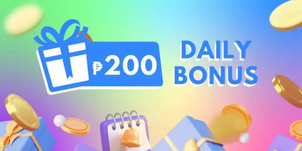 Night Market 2 bonus promotion