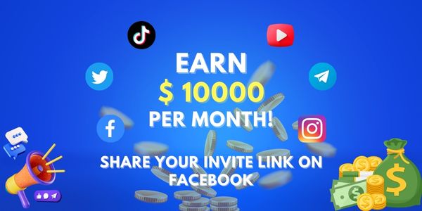 casinoplus com ph app download apk promotion