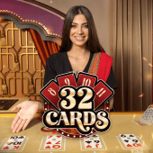 32 Baraha casinoplus com ph live casino