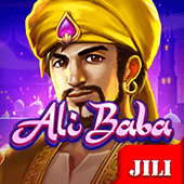 Ali Baba casinoplus com ph slot