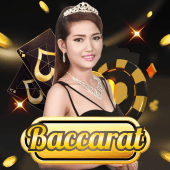 Baccarat A app casino