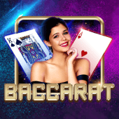 Baccarat B casinoplus com ph casino