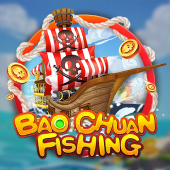 Bao Chuan Fishing casinoplus com ph game
