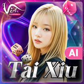 Blockchain Tai Xiu casinoplus com ph