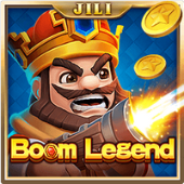 Boom Legend casinoplus com ph game