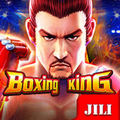 Boxing King casinoplus com ph game