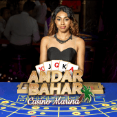 Casino Marina Andar Bahar casinoplus com ph casino