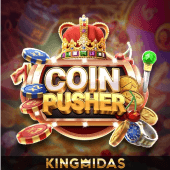 Coin Pusher casinoplus com ph game