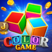 Color Game casinoplus com ph games