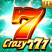 Crazy777 casinoplus com ph slot