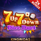 Dice Duet casinoplus com ph games