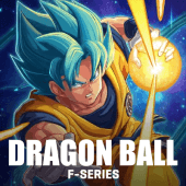 Dragon Ball casinoplus com ph slot