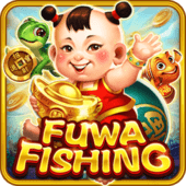 Fuwa Fishing casinoplus com ph games