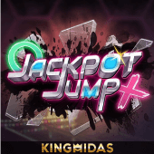 Jackpot Jump casinoplus com ph game