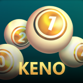 Keno casinoplus com ph games