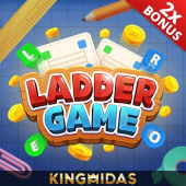 Ladder Game casinoplus com ph games