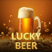 Lucky Bear casinoplus com ph games