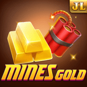 Mines Gold casinoplus com ph slot