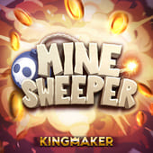 Minesweeper casinoplus com ph game