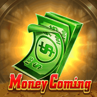 Money Coming casinoplus com ph app slot