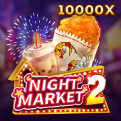 Night Market 2 casinoplus com ph app