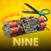 Nine casinoplus com ph games