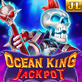 Ocean King Jackpot casinoplus com ph game