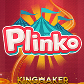 Plinko casinoplus com ph games