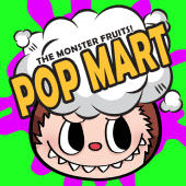 Popmart casinoplus com ph slot