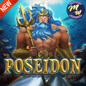 Poseidon casinoplus com ph slot