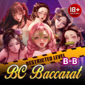 Sexy Blockchain Baccarat casinoplus com ph
