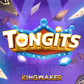 Tongits app casino