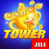 Tower casinoplus com ph game