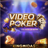 Video Poker casinoplus com ph casino
