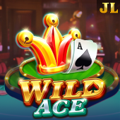 Wild Ace casinoplus com ph slot