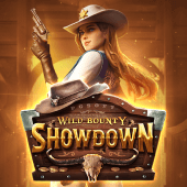 Wild Bounty Showdown casinoplus com ph slot